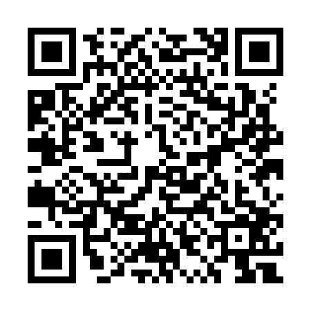QR code for 5YAK067