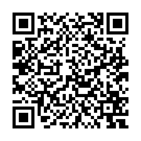 QR code for 5YAK674