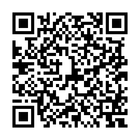 QR code for 5YAM844