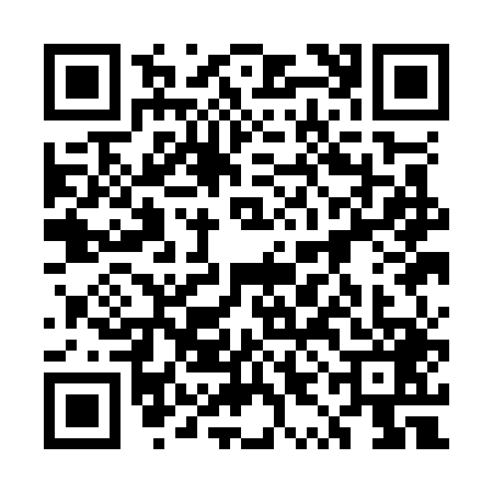 QR code for 5YAO491