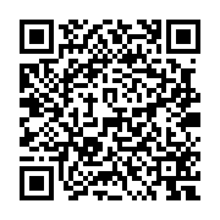 QR code for 5YAP561