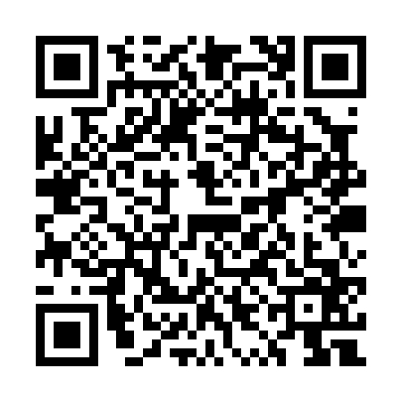 QR code for 5YAP662