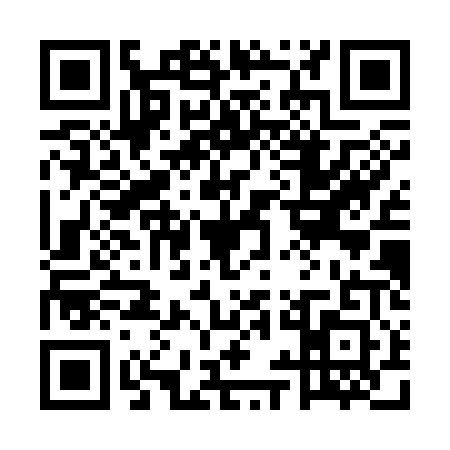 QR code for 5YAS013