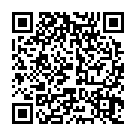 QR code for 5YAS243