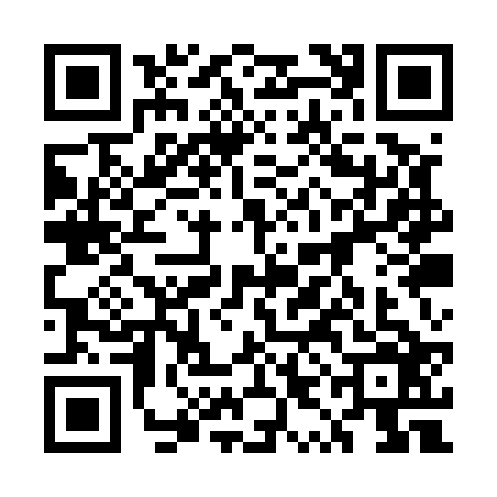 QR code for 5YAU266