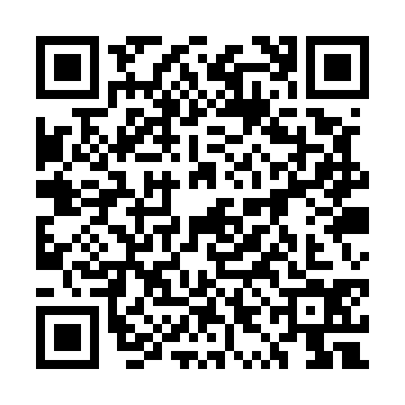 QR code for 5YAU343
