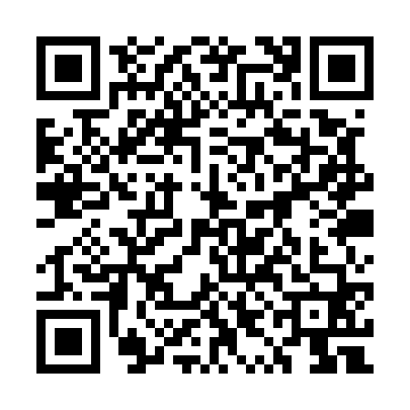 QR code for 5YAU603