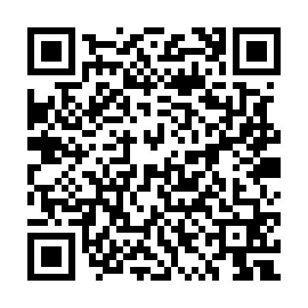 QR code for 5YAU605
