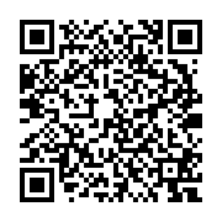 QR code for 5YAV002