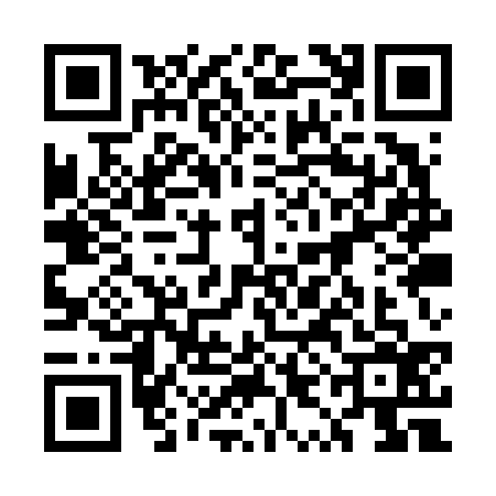 QR code for 5YAV366