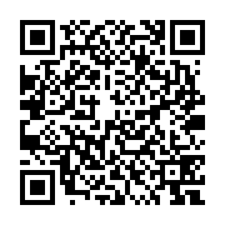 QR code for 5YAV795