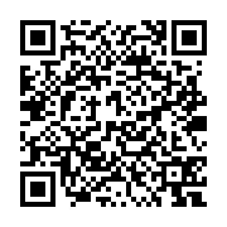 QR code for 5YAW341