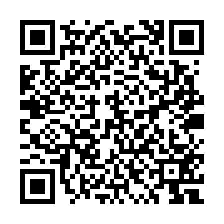 QR code for 5YAW537