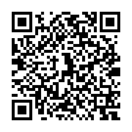 QR code for 5YAW602