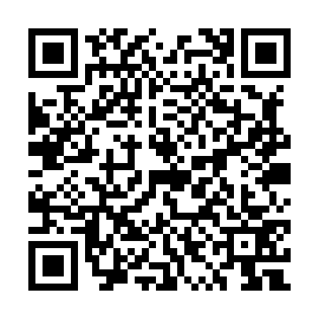 QR code for 5YAX730