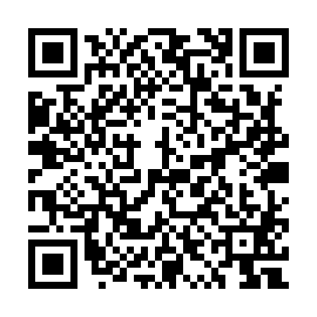 QR code for 5YAY813