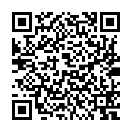QR code for 5YAY995
