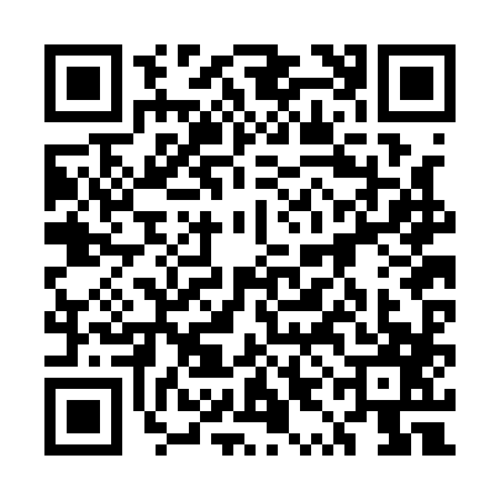 QR code for 5YBA871