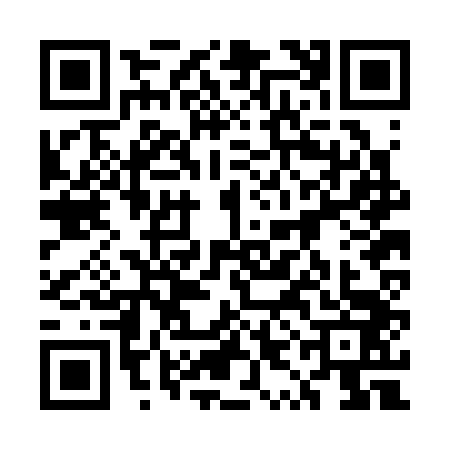 QR code for 5YBC436