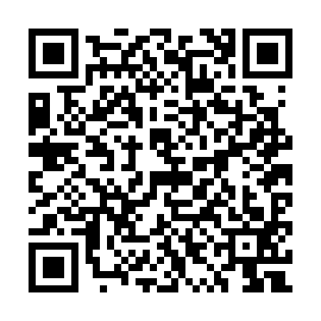 QR code for 5YBC939