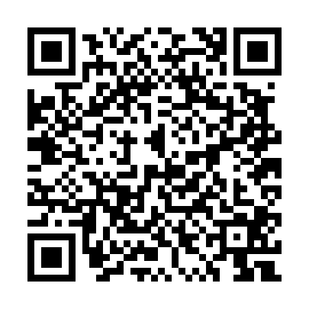 QR code for 5YBD049
