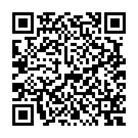 QR code for 5YBD150