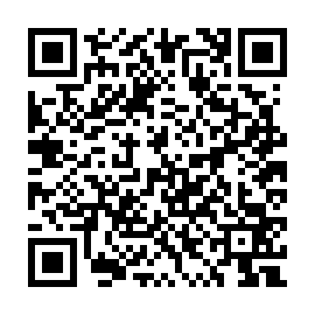 QR code for 5YBG632