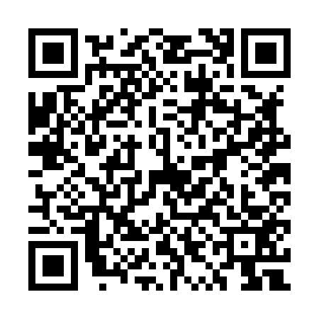QR code for 5YBH538