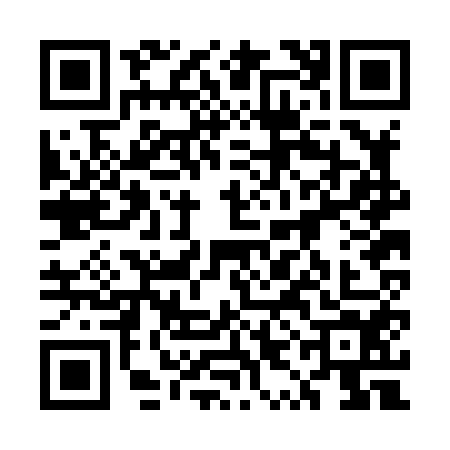 QR code for 5YBH542