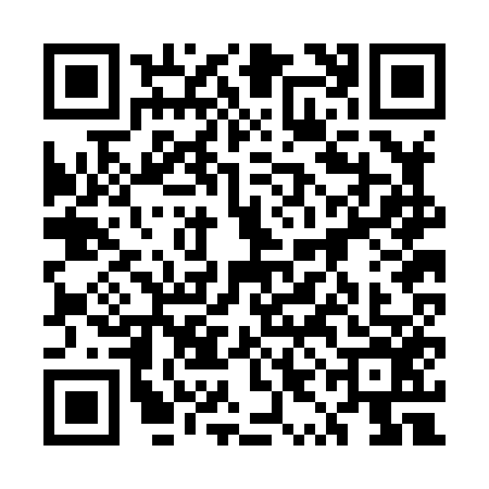 QR code for 5YBH562