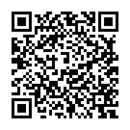 QR code for 5YBH572