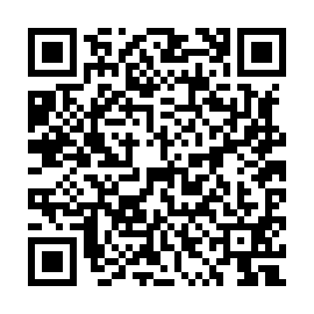 QR code for 5YBH915
