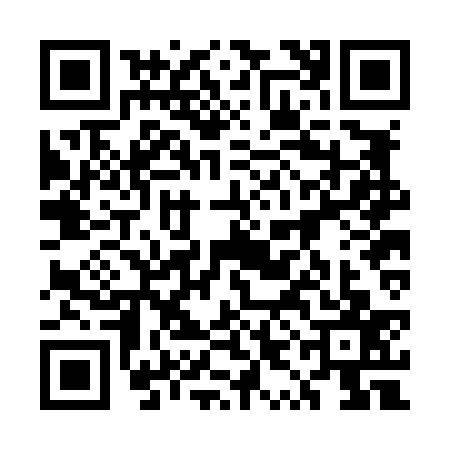 QR code for 5YBL378