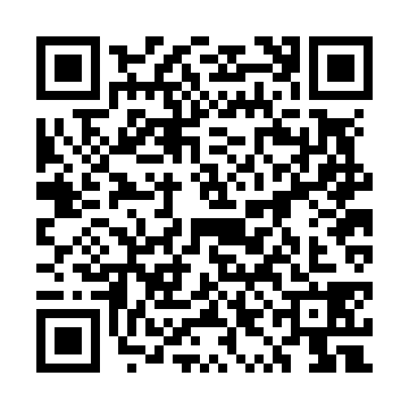 QR code for 5YBN387