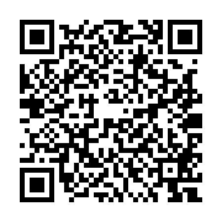 QR code for 5YBQ890