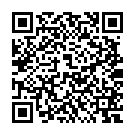QR code for 5YBT419
