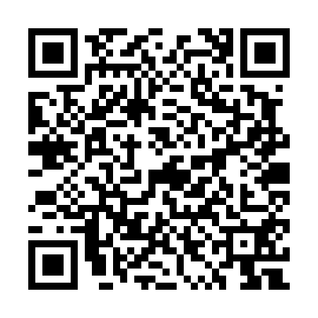 QR code for 5YBT501
