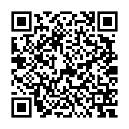 QR code for 5YBT643