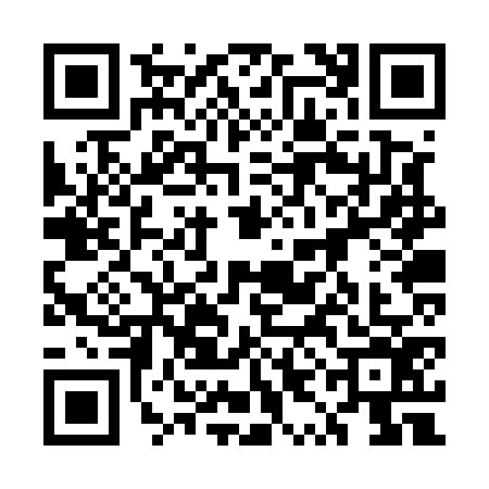 QR code for 5YBU765