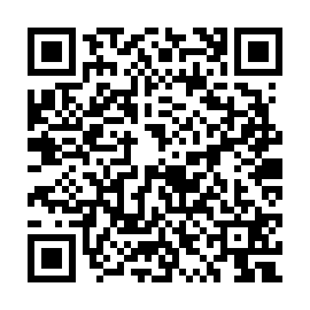QR code for 5YBV218