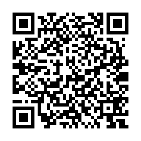 QR code for 5YBV594
