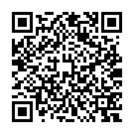 QR code for 5YBW731