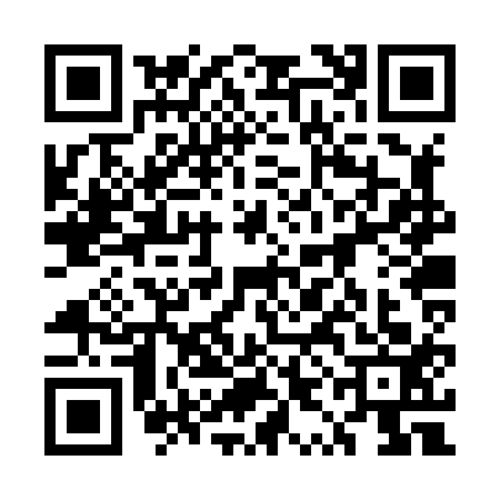 QR code for 5YBX130