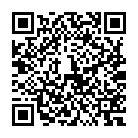 QR code for 5YBY532
