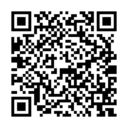 QR code for 5YBZ972