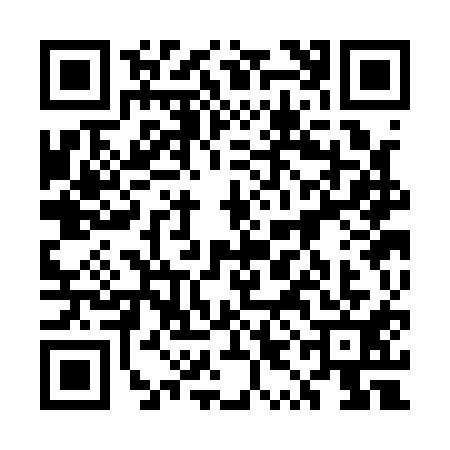 QR code for 5YCA113