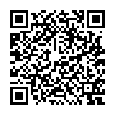 QR code for 5YCA115