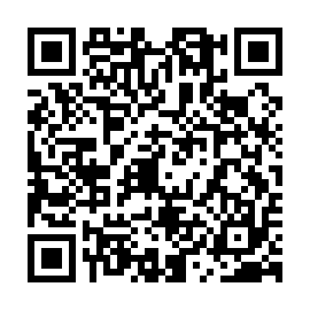 QR code for 5YCA177