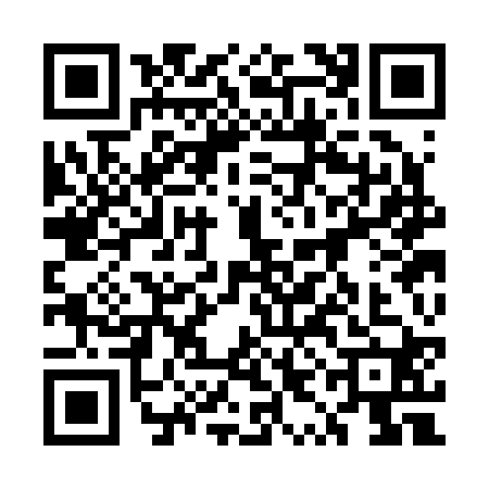 QR code for 5YCB204