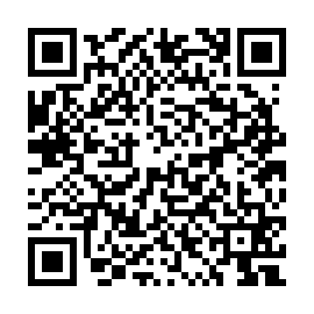 QR code for 5YCB618